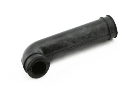 Traxxas 4451 Exhaust Pipe Rubber Nitro Rustler Traxxas RC CARS - PARTS