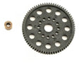 Traxxas 4472 Spur Gear 72T 32 Pitch Traxxas RC CARS - PARTS
