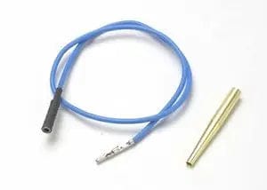 Traxxas 4581X Glow Plug Lead Wire Traxxas RC CARS - PARTS