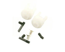 Traxxas 4628 Differential Output Yokes