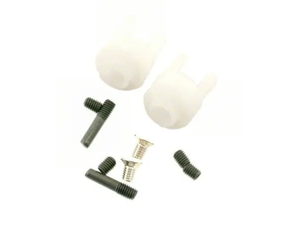 Traxxas 4628 Differential Output Yokes