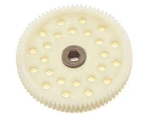Traxxas 4678 Spur Gear 78T Traxxas RC CARS - PARTS