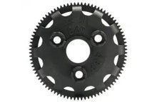 Traxxas 4683 Spur Gear 83T