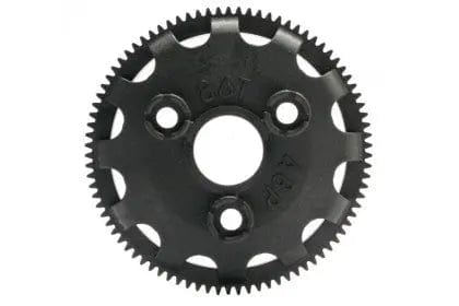 Traxxas 4683 Spur Gear 83T Traxxas RC CARS - PARTS