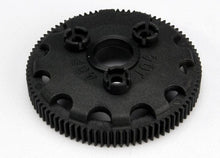 Traxxas 4690 Spur Gear 90T 48P