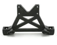 Traxxas 4917R Shock Tower Traxxas RC CARS - PARTS