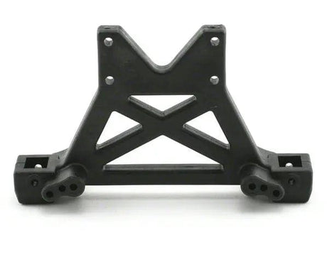 Traxxas 4917R Shock Tower Traxxas RC CARS - PARTS