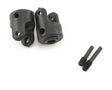 Traxxas 4927X Transmission Output Yokes Traxxas RC CARS - PARTS