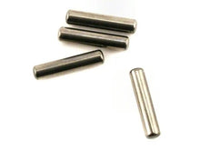Traxxas 4955 Axle Pins 4