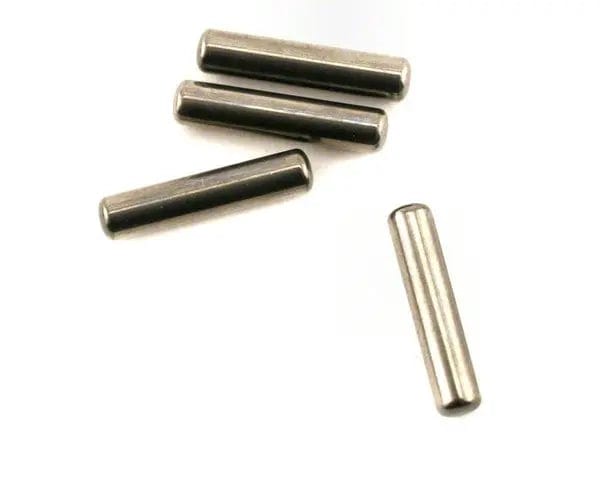 Traxxas 4955 Axle Pins 4