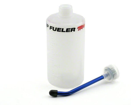 Traxxas 5001 Fuel Bottle 500Cc Traxxas RC CARS - PARTS