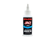 Traxxas 5032 Silicone Shock Oil 30wt 2oz (60ml) Traxxas RC CARS - PARTS