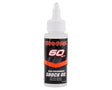 Traxxas 5035 Silicone Shock Oil 60wt 2oz (60ml) Traxxas RC CARS - PARTS