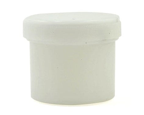Traxxas 5040 Differential Oil 20 Million Weight Traxxas SUPPLIES