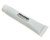 Traxxas 5041 Premium High Performance Grease (20cc) Traxxas RC CARS - PARTS
