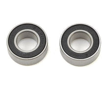 Traxxas 5103A Ball Bearing Black 7x14x5 (2)