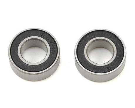 Traxxas 5103A Ball Bearing Black 7x14x5 (2) Traxxas RC CARS - PARTS