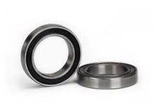 Traxxas 5106A 15X24X5mm Ball Bearing (2)