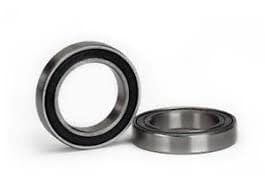 Traxxas 5106A 15X24X5mm Ball Bearing (2)