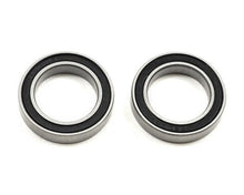 Traxxas 5107A 17x26x5mm Ball Bearing (2)