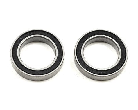 Traxxas 5107A 17x26x5mm Ball Bearing (2)