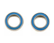 Traxxas 5114 5x8x2.5mm Ball Bearing (2) Traxxas RC CARS - PARTS