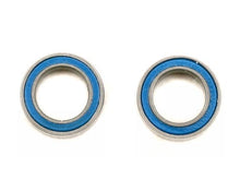Traxxas 5114 5x8x2.5mm Ball Bearing (2)