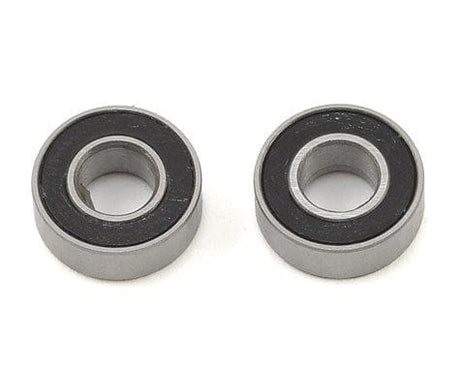 Traxxas 5116A 5x11x4mm Ball Bearings Black (2) Traxxas RC CARS - PARTS