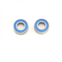 Traxxas 5117 Bearings 6X12X4mm 2