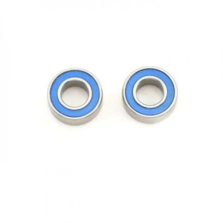 Traxxas 5117 Bearings 6X12X4mm 2 Traxxas RC CARS - PARTS
