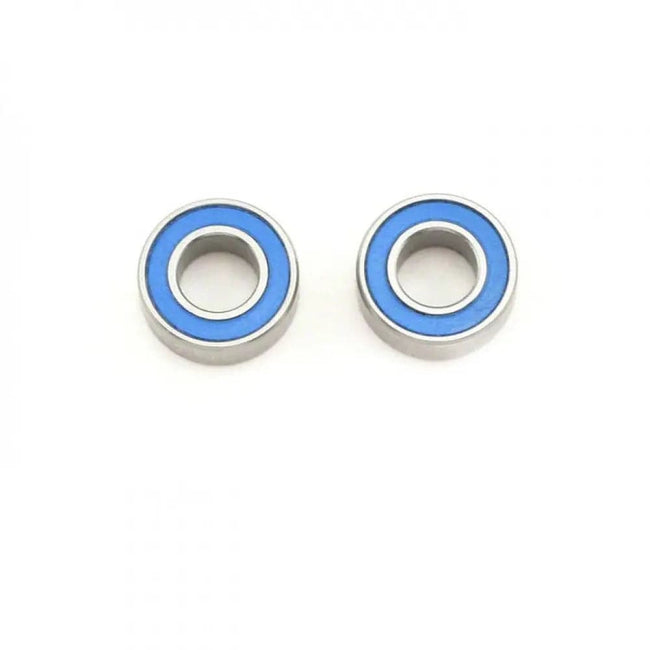 Traxxas 5117 Bearings 6X12X4mm 2