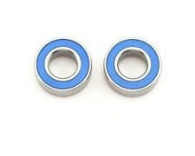 Traxxas 5118 Ball Bearing 8X16X5 (2)