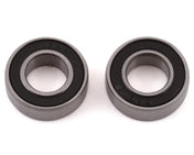 Traxxas 5118A 8x16x5mm Ball Bearing (2) - Hobbytech Toys