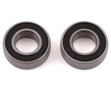 Traxxas 5118A 8x16x5mm Ball Bearing (2)