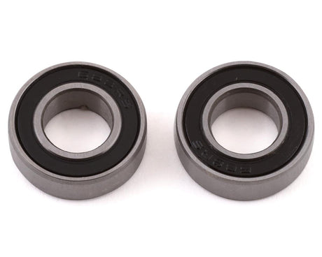Traxxas 5118A 8x16x5mm Ball Bearing (2) - Hobbytech Toys