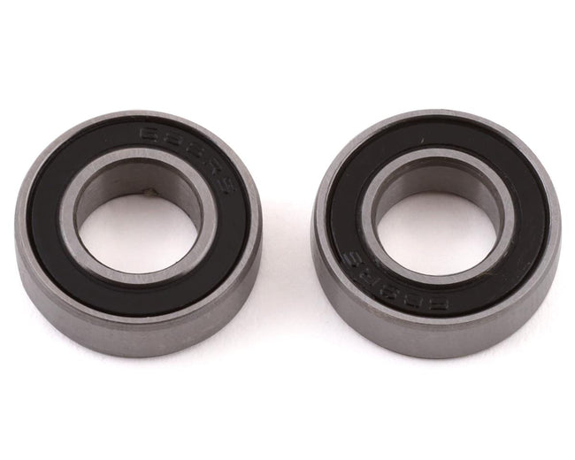 Traxxas 5118A 8x16x5mm Ball Bearing (2)