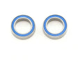 Traxxas 5119 Ball Bearings 10X15X4 Traxxas RC CARS - PARTS