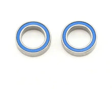 Traxxas 5119 Ball Bearings 10X15X4