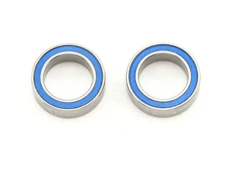 Traxxas 5119 Ball Bearings 10X15X4 Traxxas RC CARS - PARTS