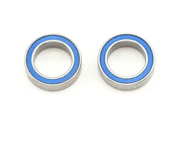 Traxxas 5119 Ball Bearings 10X15X4