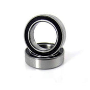 Traxxas 5119A 10x15x4mm Ball Bearing (2) Traxxas RC CARS - PARTS
