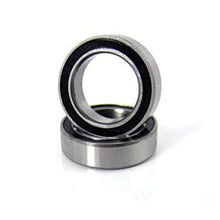 Traxxas 5119A 10x15x4mm Ball Bearing (2)