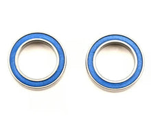 Traxxas 5120 Bearing 12X18X4mm