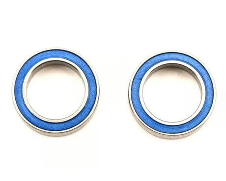Traxxas 5120 Bearing 12X18X4mm Traxxas RC CARS - PARTS