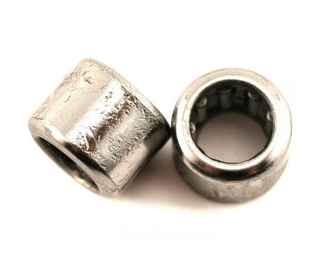 Traxxas 5121 Needle Roller Bearing 6X10X8 (2pcs)** Traxxas RC CARS - PARTS