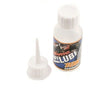 Traxxas 5135 Differential Oil 10000cst Traxxas SUPPLIES