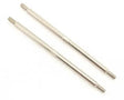 Traxxas 5141 Turnbuckles T-Maxx Traxxas RC CARS - PARTS