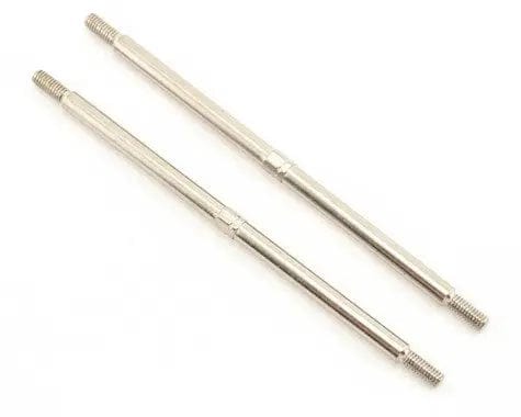 Traxxas 5141 Turnbuckles T-Maxx Traxxas RC CARS - PARTS