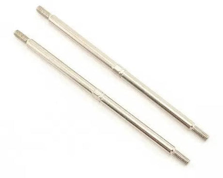 Traxxas 5141 Turnbuckles T-Maxx Traxxas RC CARS - PARTS