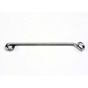 Traxxas 5146 Hanger T-Maxx Traxxas RC CARS - PARTS